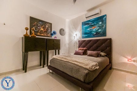 Casa.Panadero.45