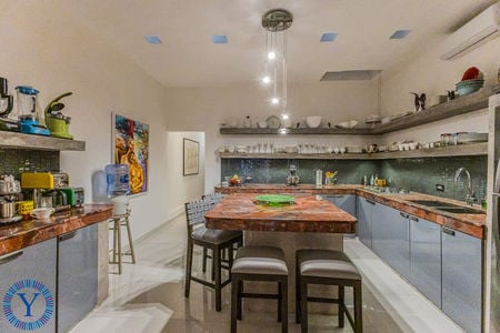 Casa.Panadero.47