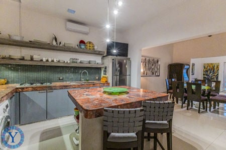 Casa.Panadero.48