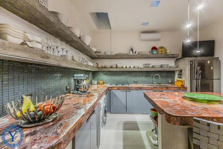 Casa.Panadero.49