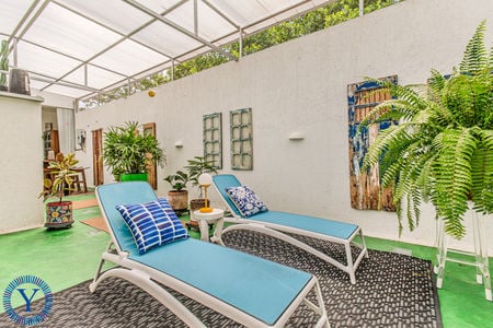 Casa.Panadero.5