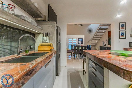 Casa.Panadero.50