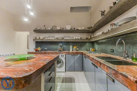 Casa.Panadero.51