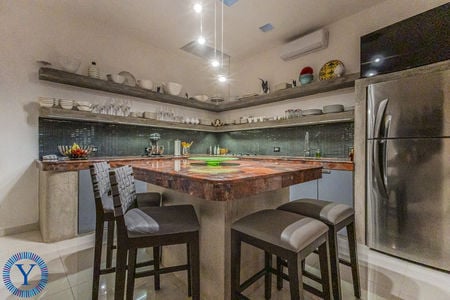 Casa.Panadero.52