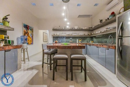 Casa.Panadero.53