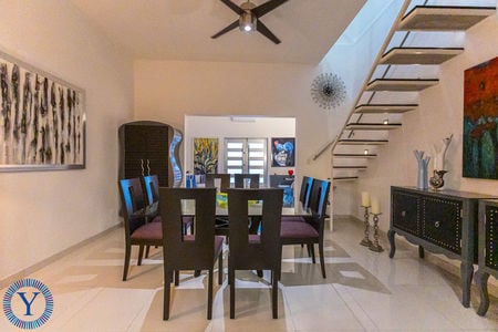 Casa.Panadero.54