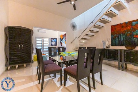 Casa.Panadero.55