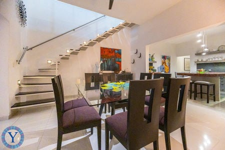 Casa.Panadero.56