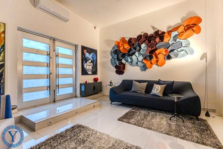 Casa.Panadero.59