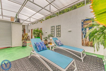 Casa.Panadero.6