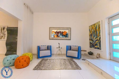 Casa.Panadero.60