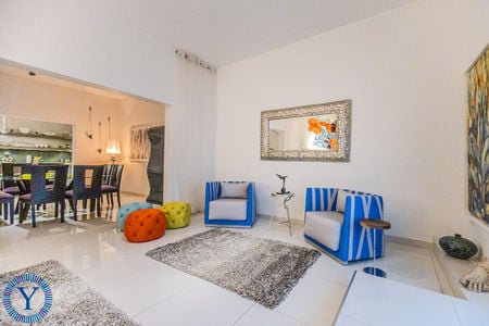 Casa.Panadero.61
