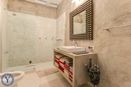 Casa.Panadero.63