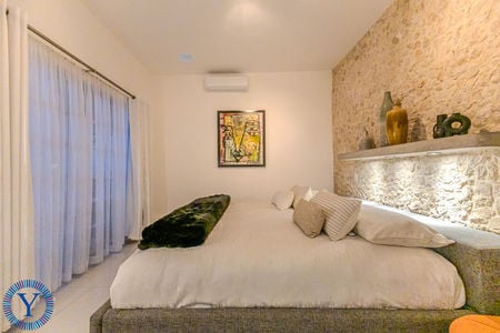 Casa.Panadero.64