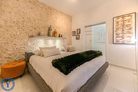 Casa.Panadero.65