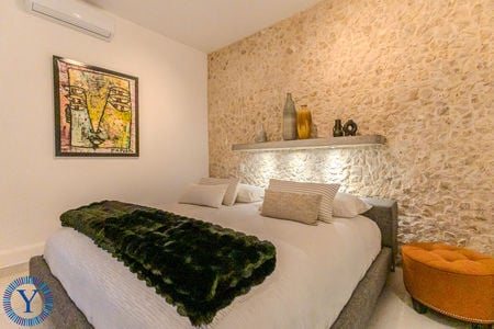 Casa.Panadero.66