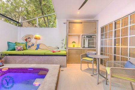 Casa.Panadero.67
