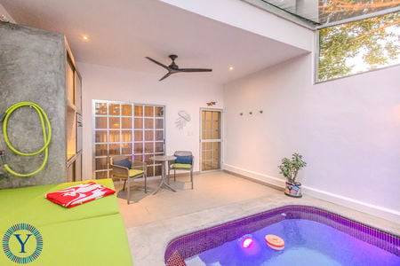 Casa.Panadero.69