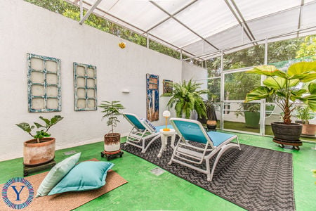 Casa.Panadero.7