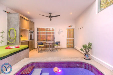 Casa.Panadero.70