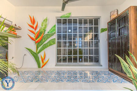 Casa.Panadero.75