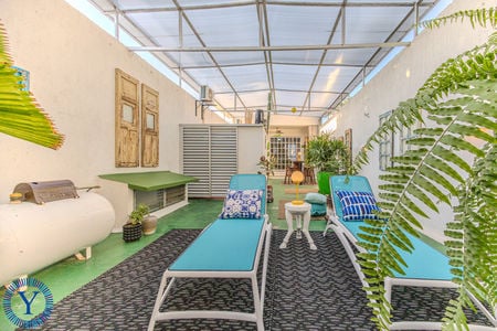 Casa.Panadero.77