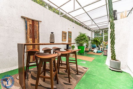 Casa.Panadero.8
