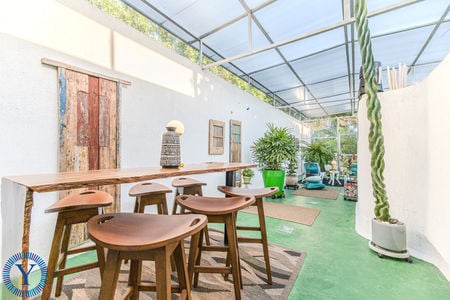 Casa.Panadero.80