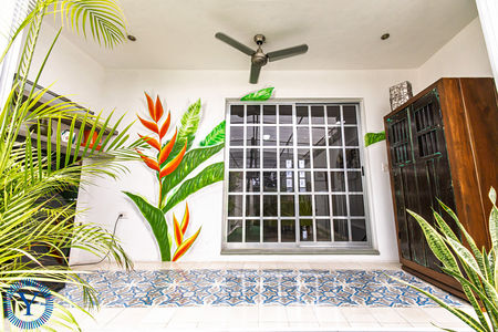 Casa.Panadero.9