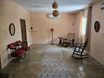 Living Room 2