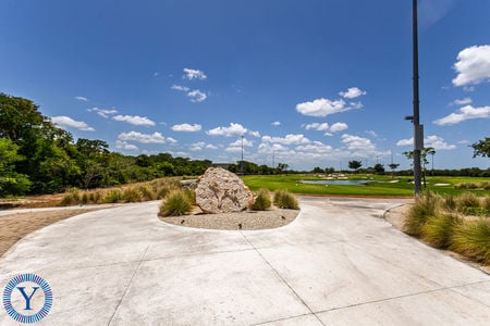 Lote.Provincia.17