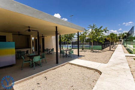 Lote.Provincia.22