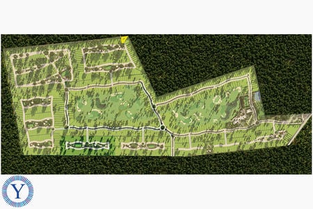 Lote.Provincia.26