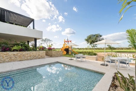 Lote.Provincia.27