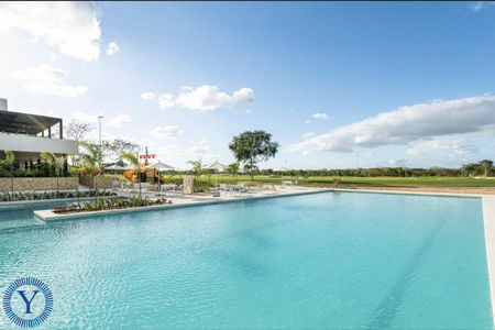 Lote.Provincia.28