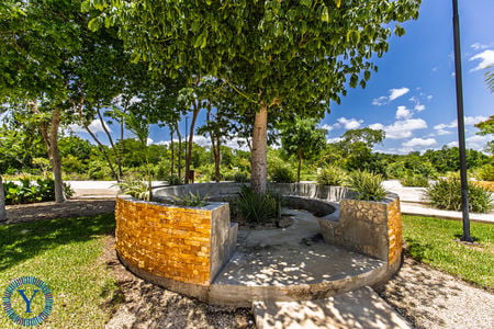 Lote.Provincia.4