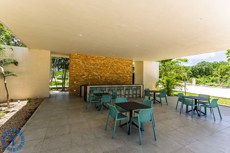 Lote.Provincia.7