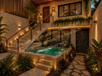 Mike wright render 2-fotor-20260702102746