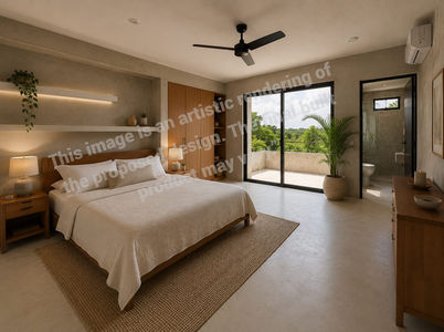 Mike wright render-fotor-20260702103014