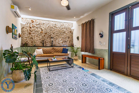 Casa.AlabOolad,1