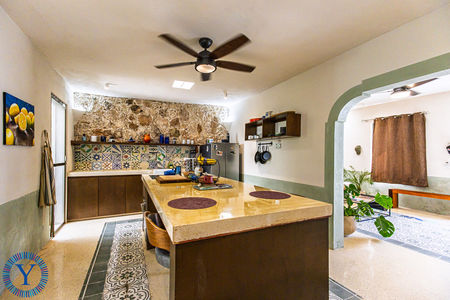 Casa.AlabOolad,10