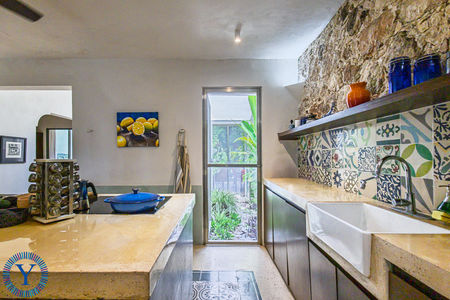 Casa.AlabOolad,11
