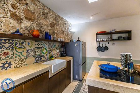 Casa.AlabOolad,13