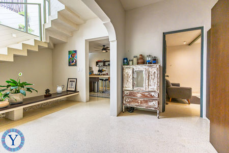 Casa.AlabOolad,16