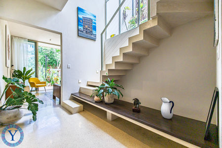 Casa.AlabOolad,17
