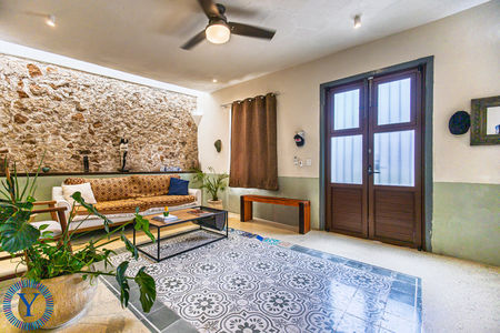 Casa.AlabOolad,2