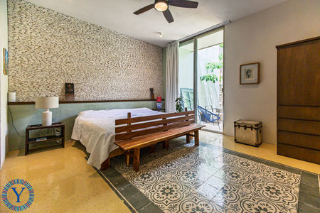 Casa.AlabOolad,20