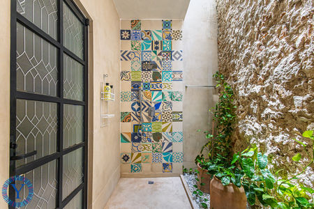 Casa.AlabOolad,21