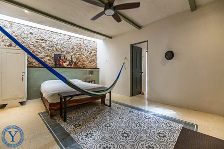 Casa.AlabOolad,24