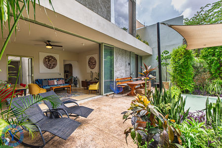 Casa.AlabOolad,25